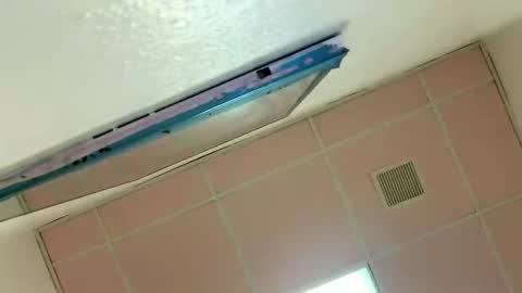 Snapshot of victoryd007 chatting on 01.15.26 victoryd007 online show from 01.15.26