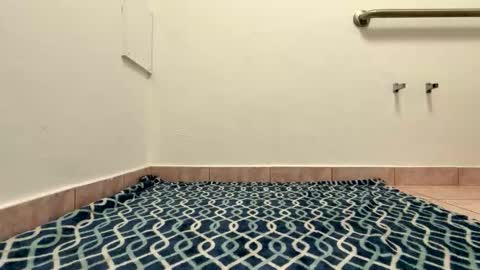 Snapshot of victoryd007 chatting on 01.16.26 victoryd007 online show from 01.16.26