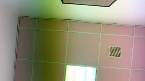 Snapshot of victoryd007 chatting on 01.17.26 victoryd007 online show from 01.17.26