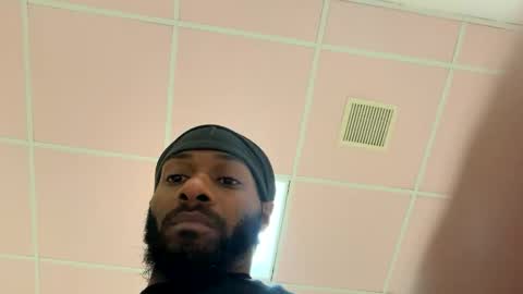 Snapshot of victoryd007 chatting on 01.18.26 victoryd007 online show from 01.18.26