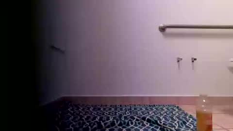 Snapshot of victoryd007 chatting on 02.10.26 victoryd007 online show from 02.10.26