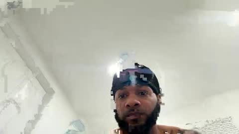 Snapshot of victoryd007 chatting on 03.03.26 victoryd007 online show from 03.03.26