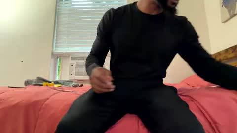 Snapshot of victoryd007 chatting on 03.03.26 victoryd007 online show from 03.03.26