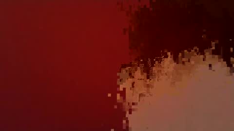 Snapshot of victoryrain chatting on 12.30.24 Victory Rain online show from 12.30.24