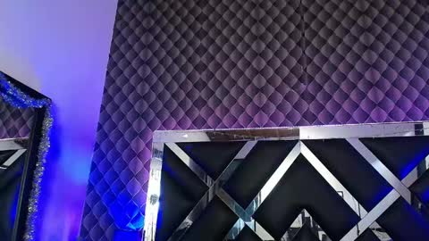 victtoria lee online show from 05.30.26