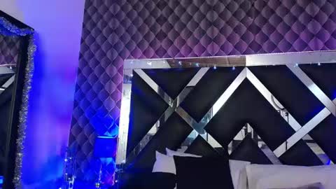victtoria lee online show from 07.07.26