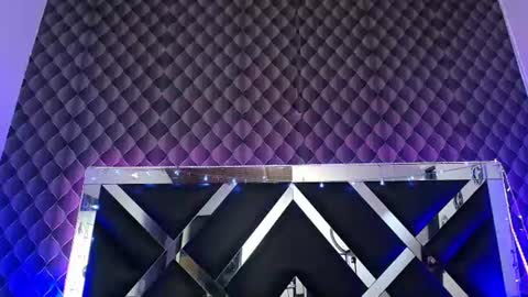 victtoria lee online show from 07.12.26