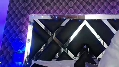 victtoria lee online show from 07.14.26