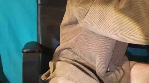 Victor online show from 06.26.26