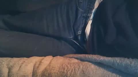 vicvictoree online show from 11.12.25