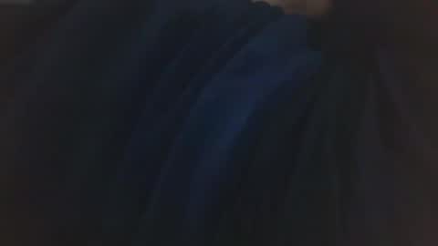 vicvictoree online show from 12.04.25