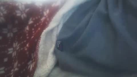 vicvictoree online show from 01.07.26