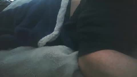 vicvictoree online show from 02.02.26