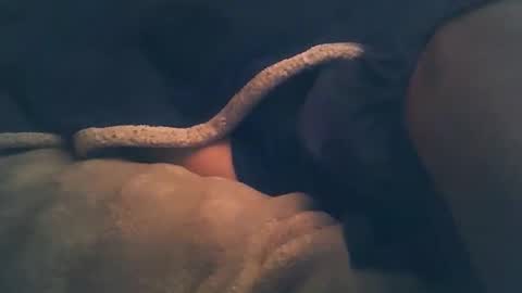 vicvictoree online show from 02.06.26