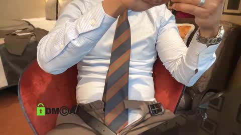 videocamm online show from 03.28.26