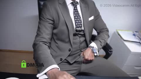 videocamm online show from 05.08.26