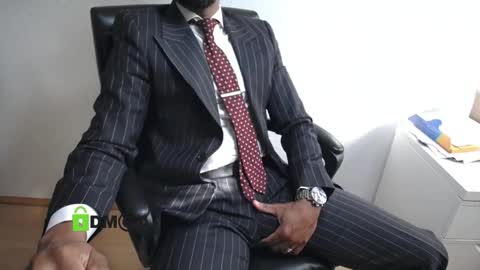 videocamm online show from 05.15.26