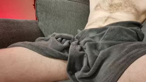 Snapshot of videscent chatting on 01.16.25 videscent online show from 01.16.25