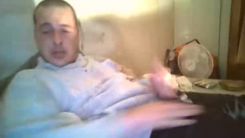 Snapshot of vids1977 chatting on 12.07.24 vids1977 online show from 12.07.24