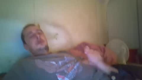Snapshot of vids1977 chatting on 12.21.24 vids1977 online show from 12.21.24