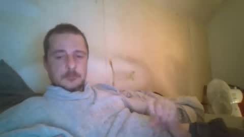Snapshot of vids1977 chatting on 01.08.25 vids1977 online show from 01.08.25