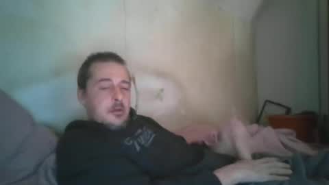 Snapshot of vids1977 chatting on 01.19.25 vids1977 online show from 01.19.25