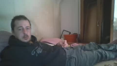 Snapshot of vids1977 chatting on 01.19.25 vids1977 online show from 01.19.25