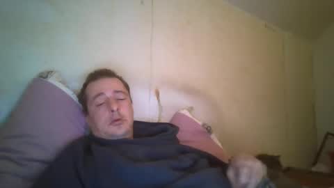 Snapshot of vids1977 chatting on 01.24.25 vids1977 online show from 01.24.25