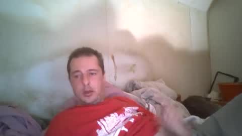 Snapshot of vids1977 chatting on 01.25.25 vids1977 online show from 01.25.25