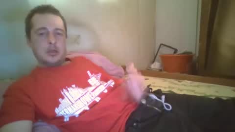 Snapshot of vids1977 chatting on 01.30.25 vids1977 online show from 01.30.25