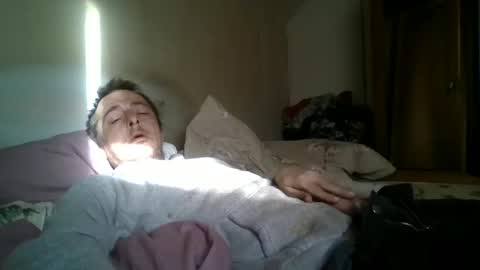 Snapshot of vids1977 chatting on 03.03.25 vids1977 online show from 03.03.25
