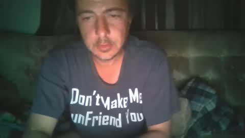 Snapshot of vids1977 chatting on 09.11.25 vids1977 online show from 09.11.25