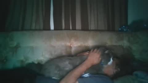 Snapshot of vids1977 chatting on 09.12.25 vids1977 online show from 09.12.25