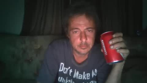 Snapshot of vids1977 chatting on 09.13.25 vids1977 online show from 09.13.25
