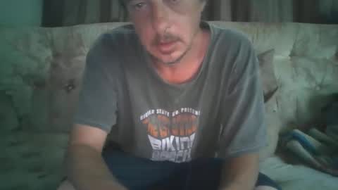 Snapshot of vids1977 chatting on 09.19.25 vids1977 online show from 09.19.25