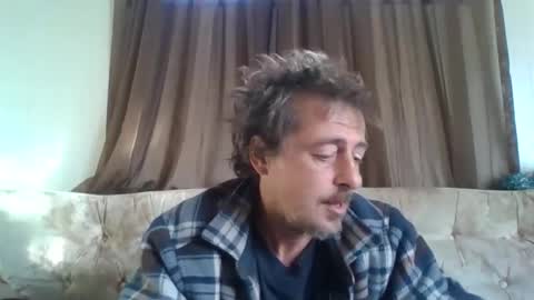 Snapshot of vids1977 chatting on 09.30.25 vids1977 online show from 09.30.25
