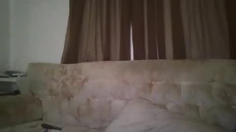 Snapshot of vids1977 chatting on 10.27.25 vids1977 online show from 10.27.25