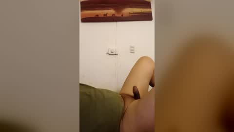 Snapshot of viejocaliente chatting on 07.16.26 viejocaliente online show from 07.16.26
