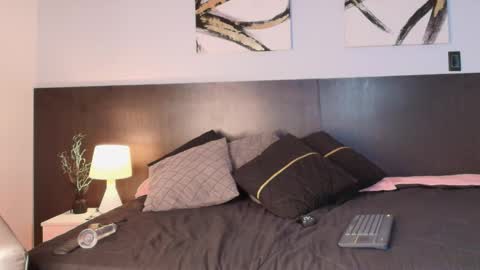 Snapshot of viennamilf chatting on 02.03.26 Vienna online show from 02.03.26