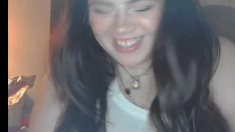 viennavisabelle online show from 02.10.26