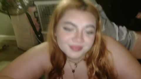 viennavisabelle online show from 05.07.26