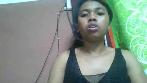 vierge28430 online show from 07.14.26
