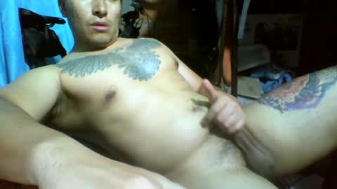 Snapshot of viernes1010 chatting on 07.26.26 viernes1010 online show from 07.26.26