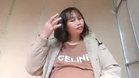 vietnam_sexxy online show from 03.19.26