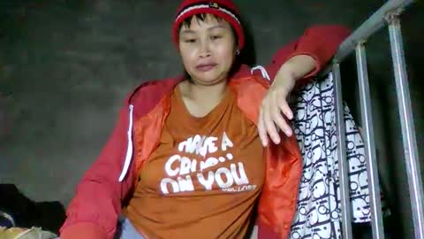 vietnam_sexxy online show from 04.02.26