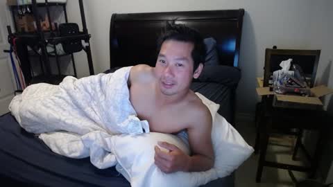 wonderful online show from 12.07.24