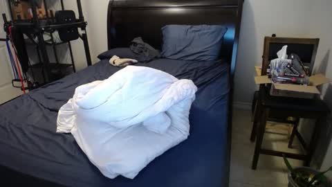 wonderful online show from 12.09.24