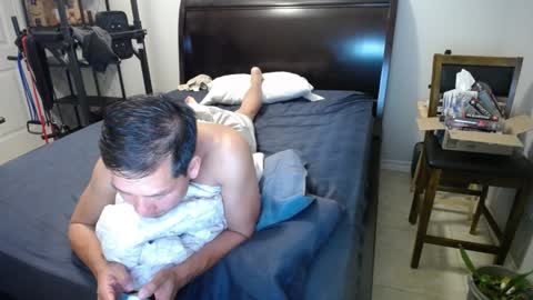 wonderful online show from 12.10.24