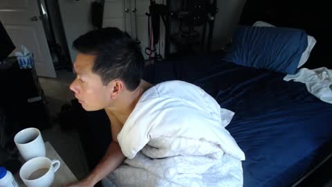 wonderful online show from 12.12.24