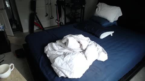 wonderful online show from 12.16.24